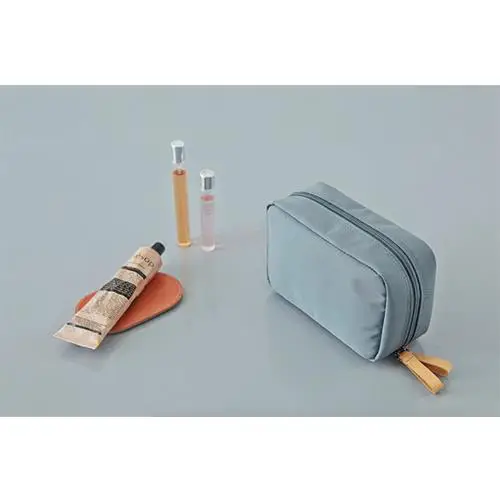 nylon-cosmetic-bag (1)